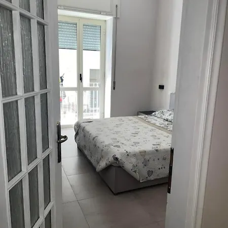 Casa Anna *